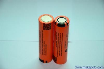 供应18650锂电池 - 供应18650锂电池厂家 - 供应18650锂电池价格 - 深圳孚能电池制造 - 
